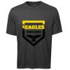 ATC™ PRO TEAM SHORT SLEEVE TEE Thumbnail
