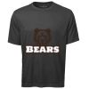 ATC™ PRO TEAM SHORT SLEEVE TEE Thumbnail