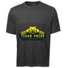 ATC™ PRO TEAM SHORT SLEEVE TEE Thumbnail