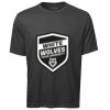ATC™ PRO TEAM SHORT SLEEVE TEE Thumbnail
