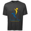 ATC™ PRO TEAM SHORT SLEEVE TEE Thumbnail