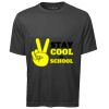 ATC™ PRO TEAM SHORT SLEEVE TEE Thumbnail