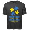 ATC™ PRO TEAM SHORT SLEEVE TEE Thumbnail