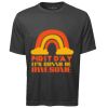 ATC™ PRO TEAM SHORT SLEEVE TEE Thumbnail