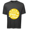 ATC™ PRO TEAM SHORT SLEEVE TEE Thumbnail