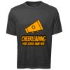 ATC™ PRO TEAM SHORT SLEEVE TEE Thumbnail