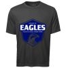 ATC™ PRO TEAM SHORT SLEEVE TEE Thumbnail