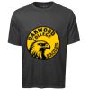 ATC™ PRO TEAM SHORT SLEEVE TEE Thumbnail
