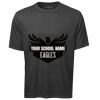 ATC™ PRO TEAM SHORT SLEEVE TEE Thumbnail
