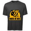 ATC™ PRO TEAM SHORT SLEEVE TEE Thumbnail