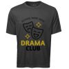 ATC™ PRO TEAM SHORT SLEEVE TEE Thumbnail