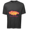 ATC™ PRO TEAM SHORT SLEEVE TEE Thumbnail