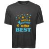 ATC™ PRO TEAM SHORT SLEEVE TEE Thumbnail