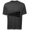 ATC™ PRO TEAM SHORT SLEEVE TEE Thumbnail