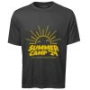 ATC™ PRO TEAM SHORT SLEEVE TEE Thumbnail