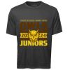 ATC™ PRO TEAM SHORT SLEEVE TEE Thumbnail