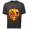ATC™ PRO TEAM SHORT SLEEVE TEE Thumbnail