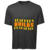 ATC™ PRO TEAM SHORT SLEEVE TEE Thumbnail