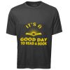 ATC™ PRO TEAM SHORT SLEEVE TEE Thumbnail