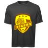 ATC™ PRO TEAM SHORT SLEEVE TEE Thumbnail