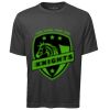 ATC™ PRO TEAM SHORT SLEEVE TEE Thumbnail