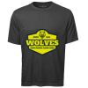 ATC™ PRO TEAM SHORT SLEEVE TEE Thumbnail