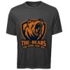 ATC™ PRO TEAM SHORT SLEEVE TEE Thumbnail