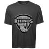 ATC™ PRO TEAM SHORT SLEEVE TEE Thumbnail