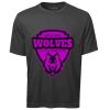ATC™ PRO TEAM SHORT SLEEVE TEE Thumbnail