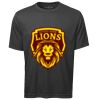 ATC™ PRO TEAM SHORT SLEEVE TEE Thumbnail