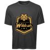 ATC™ PRO TEAM SHORT SLEEVE TEE Thumbnail