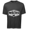 ATC™ PRO TEAM SHORT SLEEVE TEE Thumbnail