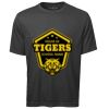 ATC™ PRO TEAM SHORT SLEEVE TEE Thumbnail