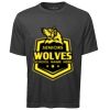 ATC™ PRO TEAM SHORT SLEEVE TEE Thumbnail