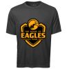 ATC™ PRO TEAM SHORT SLEEVE TEE Thumbnail
