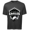 ATC™ PRO TEAM SHORT SLEEVE TEE Thumbnail