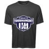ATC™ PRO TEAM SHORT SLEEVE TEE Thumbnail