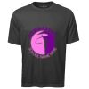 ATC™ PRO TEAM SHORT SLEEVE TEE Thumbnail