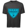 ATC™ PRO TEAM SHORT SLEEVE TEE Thumbnail
