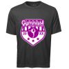 ATC™ PRO TEAM SHORT SLEEVE TEE Thumbnail