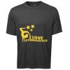 ATC™ PRO TEAM SHORT SLEEVE TEE Thumbnail