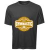 ATC™ PRO TEAM SHORT SLEEVE TEE Thumbnail