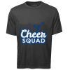 ATC™ PRO TEAM SHORT SLEEVE TEE Thumbnail