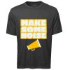ATC™ PRO TEAM SHORT SLEEVE TEE Thumbnail