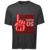 ATC™ PRO TEAM SHORT SLEEVE TEE Thumbnail
