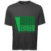 ATC™ PRO TEAM SHORT SLEEVE TEE Thumbnail