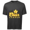 ATC™ PRO TEAM SHORT SLEEVE TEE Thumbnail