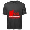ATC™ PRO TEAM SHORT SLEEVE TEE Thumbnail