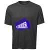 ATC™ PRO TEAM SHORT SLEEVE TEE Thumbnail