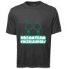 ATC™ PRO TEAM SHORT SLEEVE TEE Thumbnail